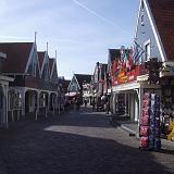 004 Volendam